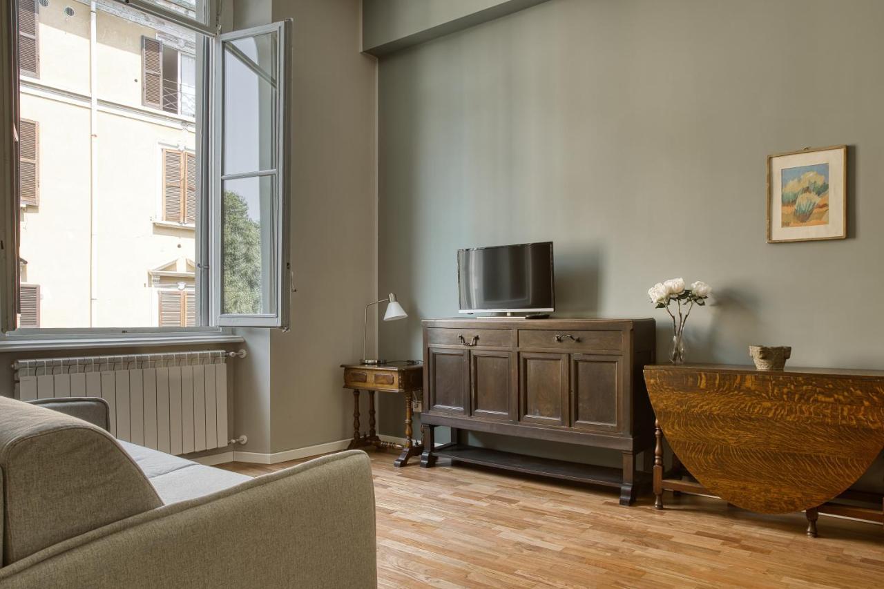 Apartamento Joivy Cute Near Guastalla Gardens Milán